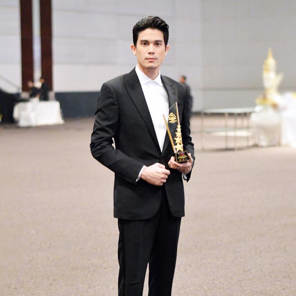 ซันนี่ สุวรรณเมธานนท์