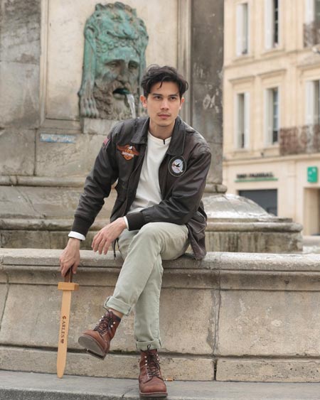 ซันนี่ สุวรรณเมธานนท์