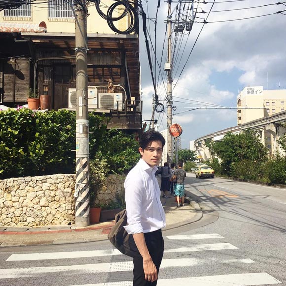 ซันนี่ สุวรรณเมธานนท์