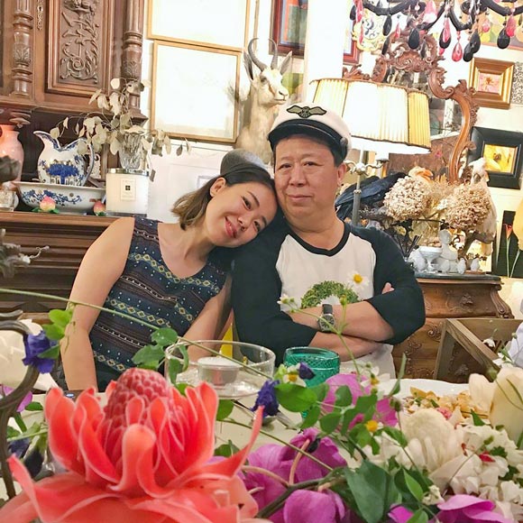 ตัน อิชิตัน