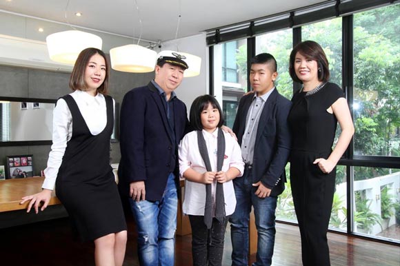 ตัน อิชิตัน