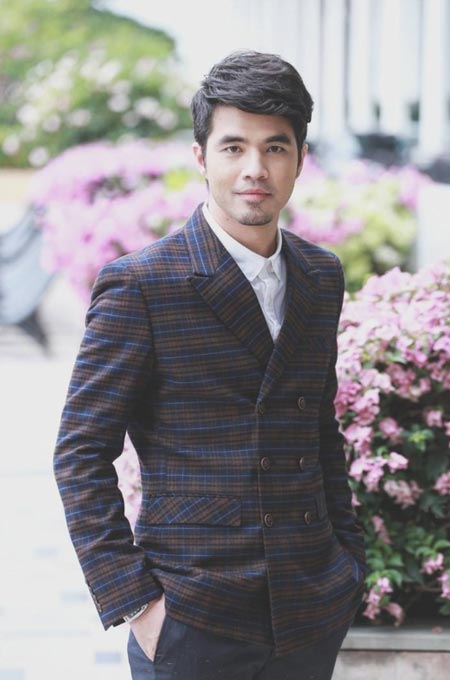 ว่าน ธนกฤต เคลียร์ดราม่า ป้าซุ่มทุ่มไม่อั้น