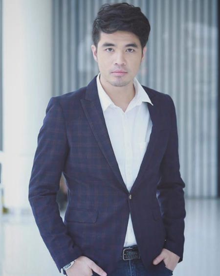 ว่าน ธนกฤต เคลียร์ดราม่า ป้าซุ่มทุ่มไม่อั้น