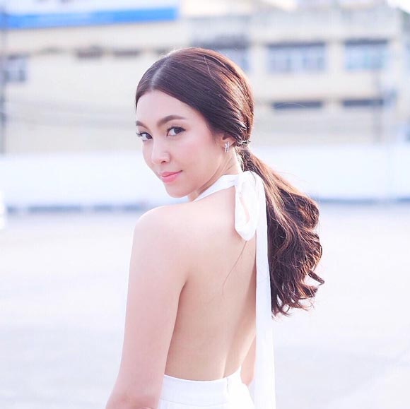 เวียร์ เบลล่า