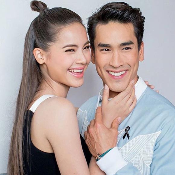 นาคี 2