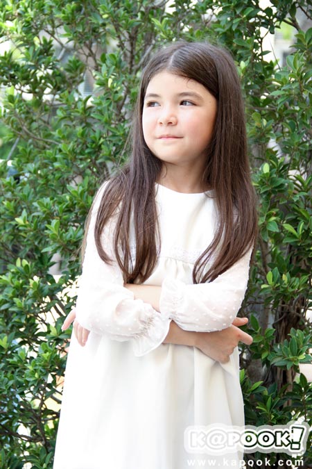 ละคร ตุ๊กตาผี บวงสรวง