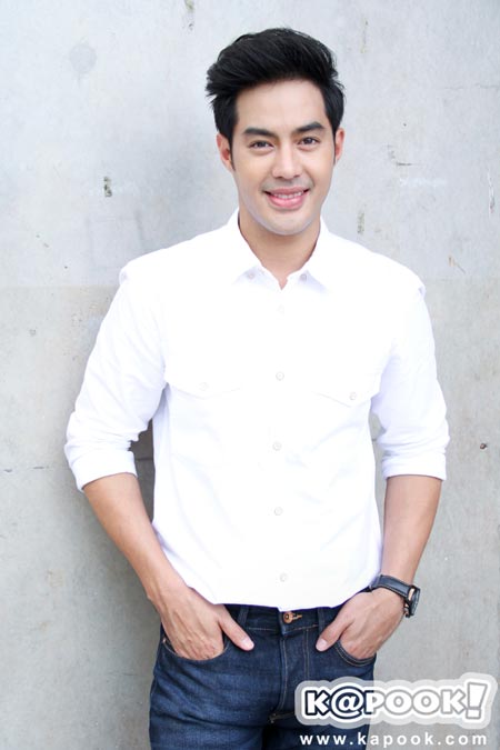 ละคร ตุ๊กตาผี บวงสรวง