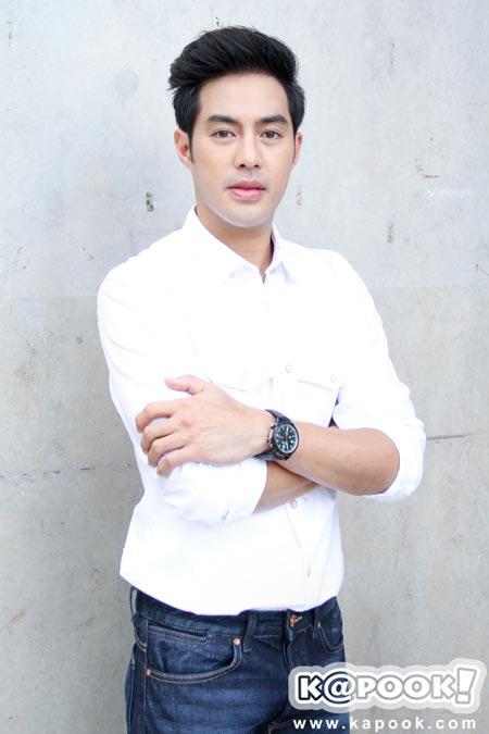 ละคร ตุ๊กตาผี บวงสรวง