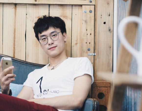 อ๊อฟ ชัยนนท์