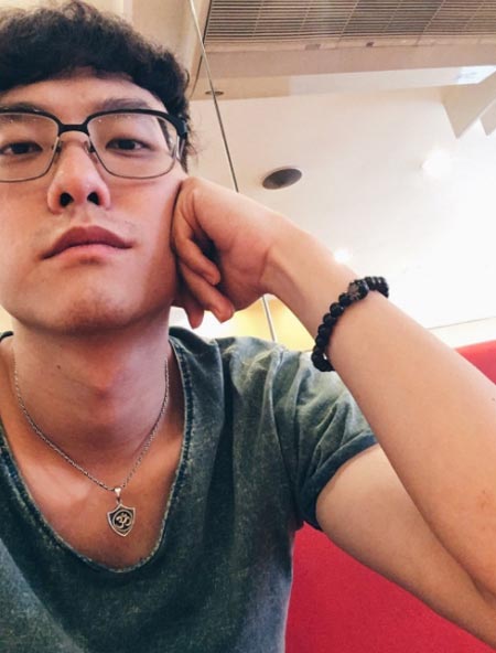 อ๊อฟ ชัยนนท์