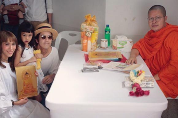 แอมมี่ ไอด้า