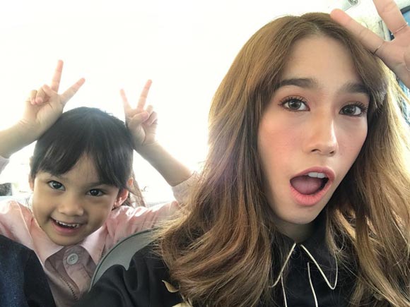 แอมมี่ ไอด้า