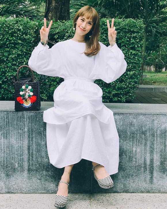 แอมมี่ ไอด้า