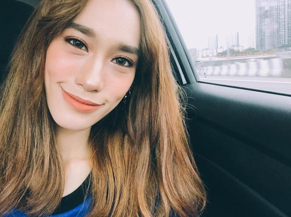 แอมมี่ ไอด้า