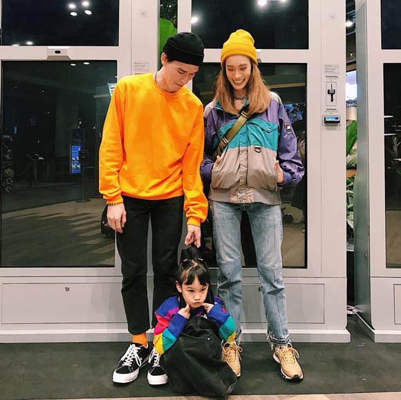 แอมมี่ ไอด้า