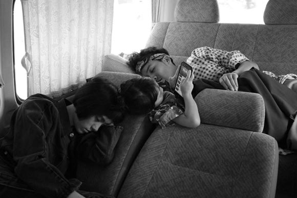 แอมมี่ ไอด้า