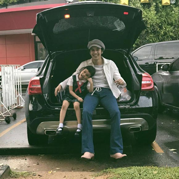 แอมมี่ ไอด้า