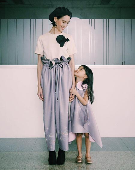 แอมมี่ ไอด้า