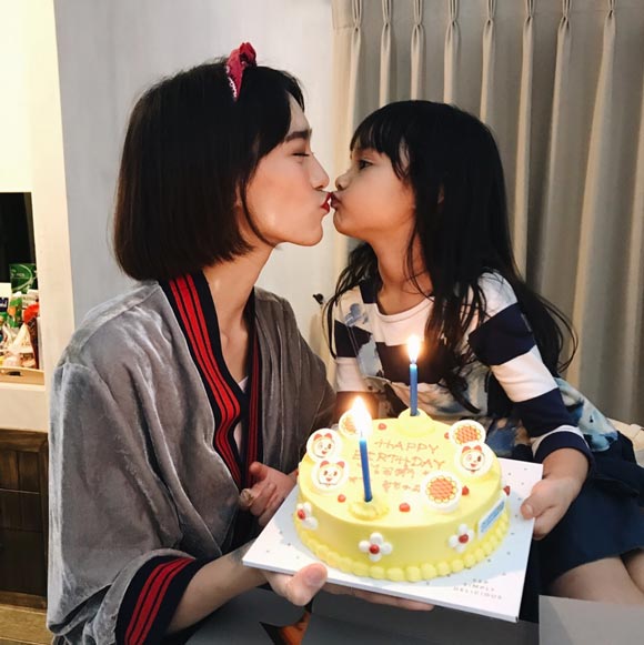 แอมมี่ ไอด้า