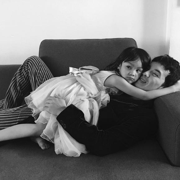 แอมมี่ ไอด้า