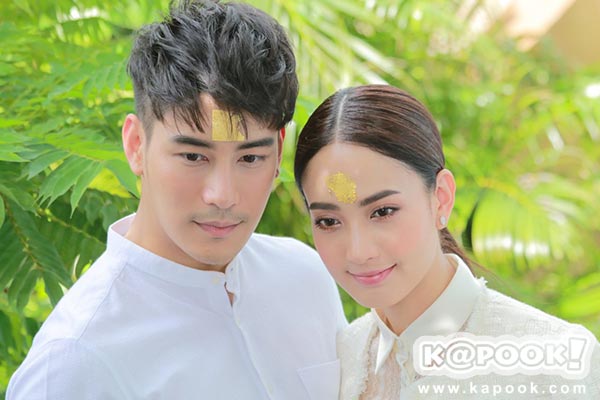 อ๊อฟ พงษ์พพัฒน์ นาคี 2