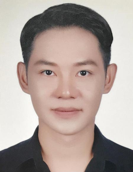 ดีเจนุ้ย