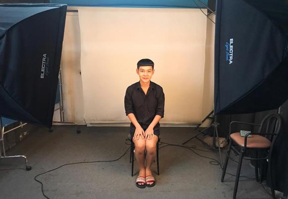 ดีเจนุ้ย