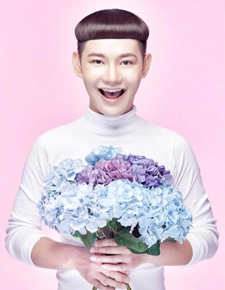 ดีเจนุ้ย