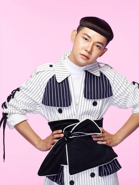 ดีเจนุ้ย