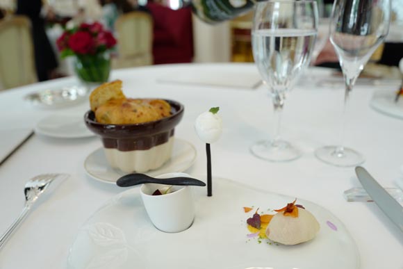 ฟลุค นาตาลี