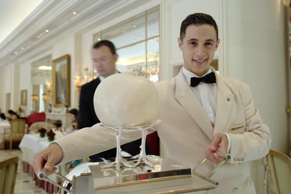 ฟลุค นาตาลี