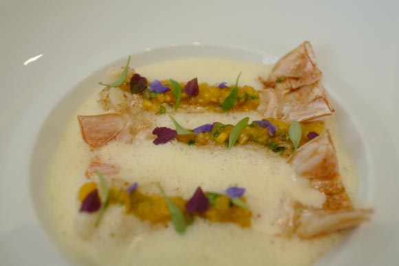 ฟลุค นาตาลี