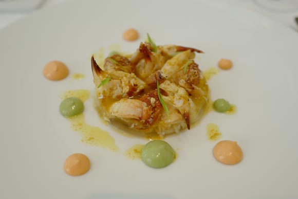 ฟลุค นาตาลี