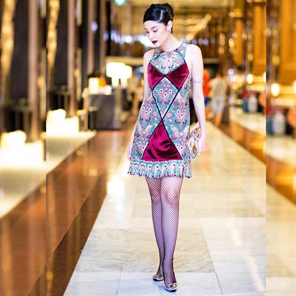 กอล์ฟ ขวัญ