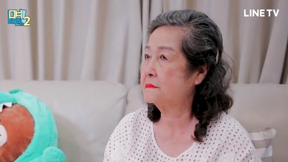 กุ๊บกิ๊บ สุมณทิพย์