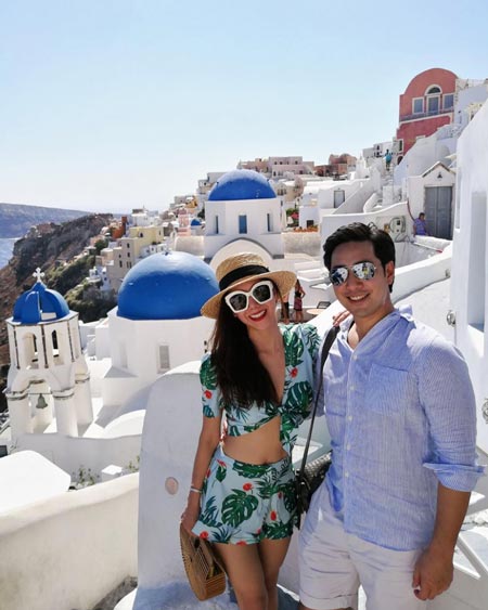 ไอซ์ อภิษฎา