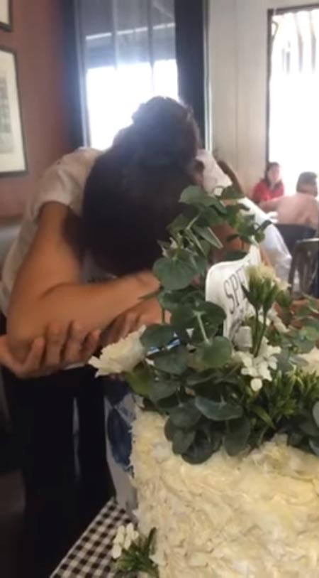 เจนี่ เทียนโพธิ์สุวรรณ