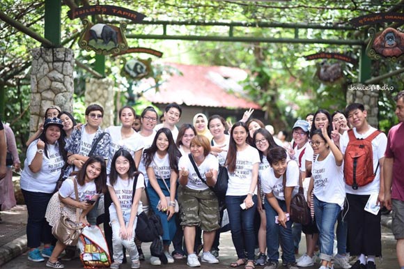 เจนี่ เทียนโพธิ์สุวรรณ