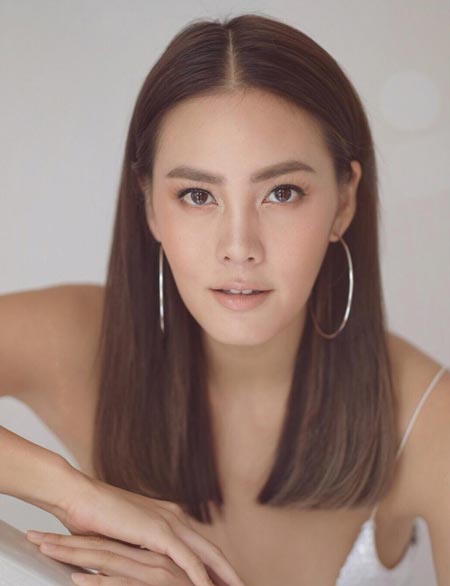 เจนี่ เทียนโพธิ์สุวรรณ