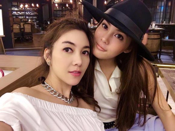 เจนี่ วุ้นเส้น