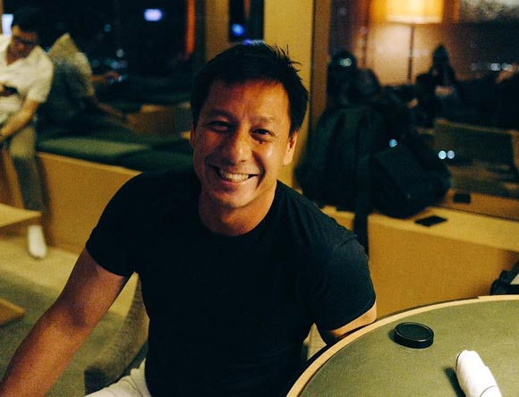 เจี๊ยบ โสภิตนภ