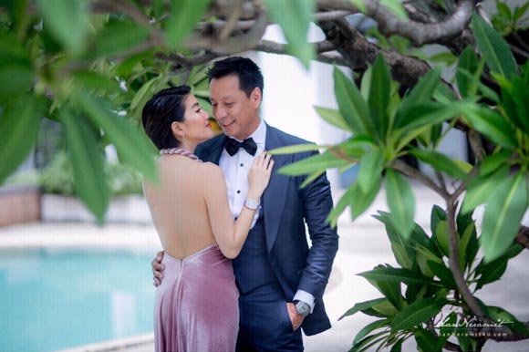 เจี๊ยบ โสภิตนภ