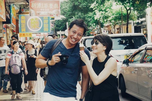 เจี๊ยบ โสภิตนภ