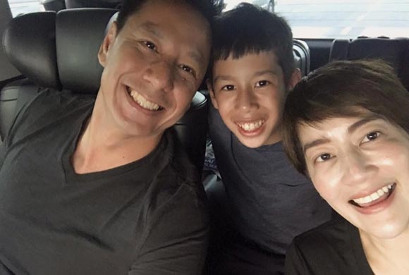 เจี๊ยบ โสภิตนภ