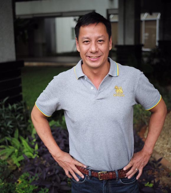 เจี๊ยบ โสภิตนภ