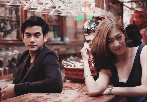 เจษ เจษฎ์พิพัฒ