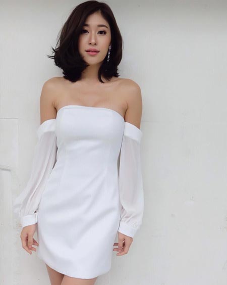 เจษ เจษฎ์พิพัฒ