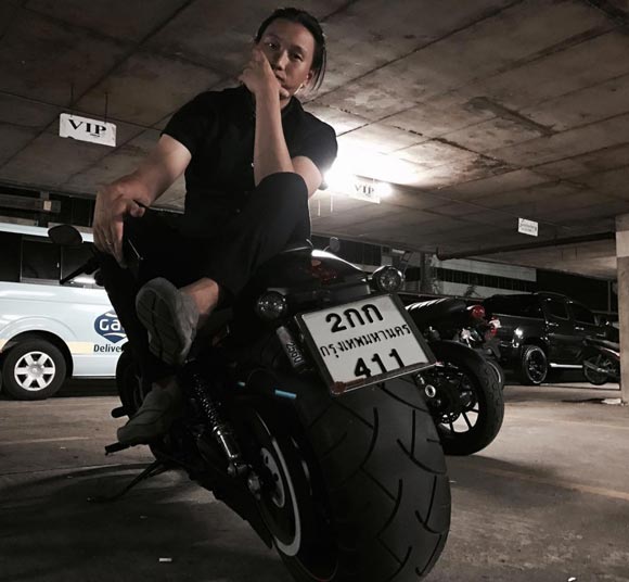 กึ้ง เฉลิมชัย