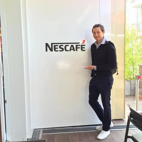 กึ้ง เฉลิมชัย