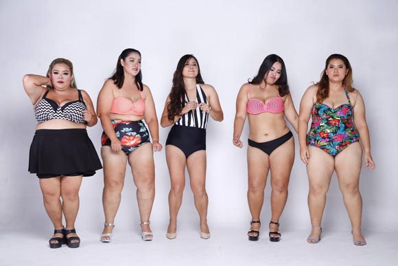 อาย สงครามนางงาม